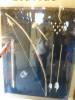 431 - Sunday FaultLine Tour