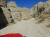 436 - Sunday FaultLine Tour