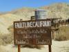 447 - Sunday FaultLine Tour