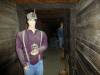 458 - Sunday FaultLine Tour