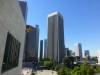 Album: Downtown LA