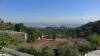 Album: Mulholland Drive
