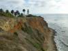 Album: Palos Verdes Coast