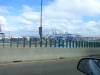 8000 - Long Beach Aquarium
