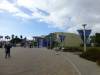 8002 - Long Beach Aquarium