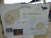 8017 - Long Beach Aquarium