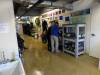 8034 - Long Beach Aquarium