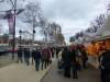 115 - 20121226 Paris Champs Elysees