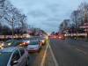 175 - 20121226 Paris Champs Elysees