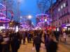 184 - 20121226 Paris Champs Elysees