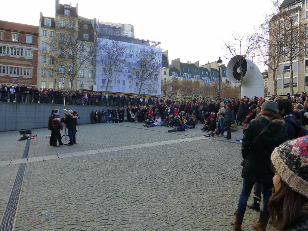 204 - 20121230 Paris Marais