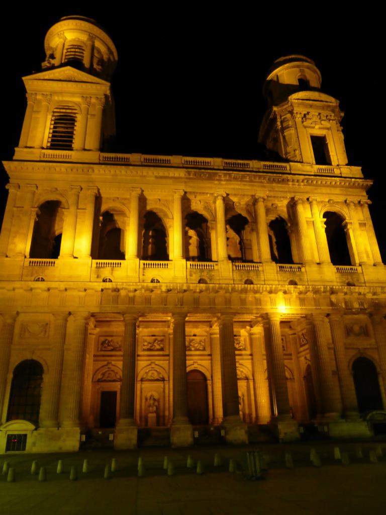 254 - 20121230 Paris Marais