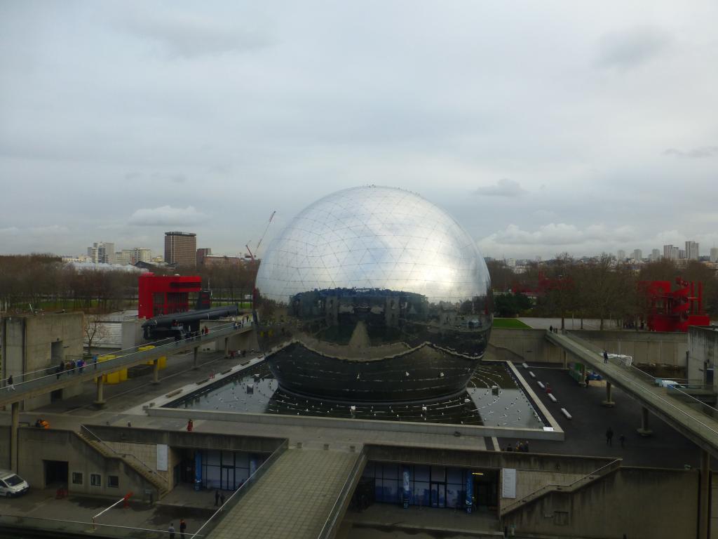 422 - 20130102 La Villette