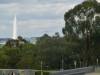 601 - Canberra Parliament