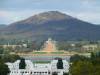 614 - Canberra Parliament