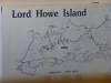 117 - Lord Howe Island