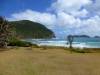 128 - Lord Howe Island