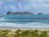 131 - Lord Howe Island