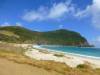 132 - Lord Howe Island