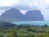 136 - Lord Howe Island