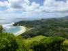 140 - Lord Howe Island