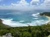 141 - Lord Howe Island