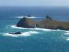 147 - Lord Howe Island