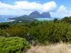 153 - Lord Howe Island