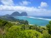 164 - Lord Howe Island