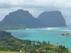 165 - Lord Howe Island