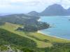 169 - Lord Howe Island