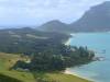 171 - Lord Howe Island