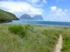 175 - Lord Howe Island