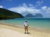 178 - Lord Howe Island