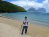 179 - Lord Howe Island