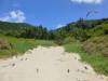 198 - Lord Howe Island