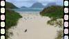 204 - Lord Howe Island