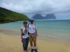 211 - Lord Howe Island