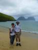 212 - Lord Howe Island