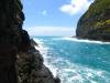 221 - Lord Howe Island