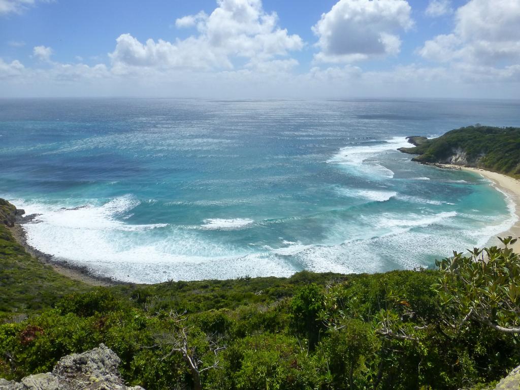 141 - Lord Howe Island