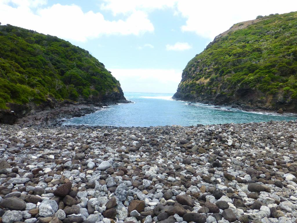 215 - Lord Howe Island