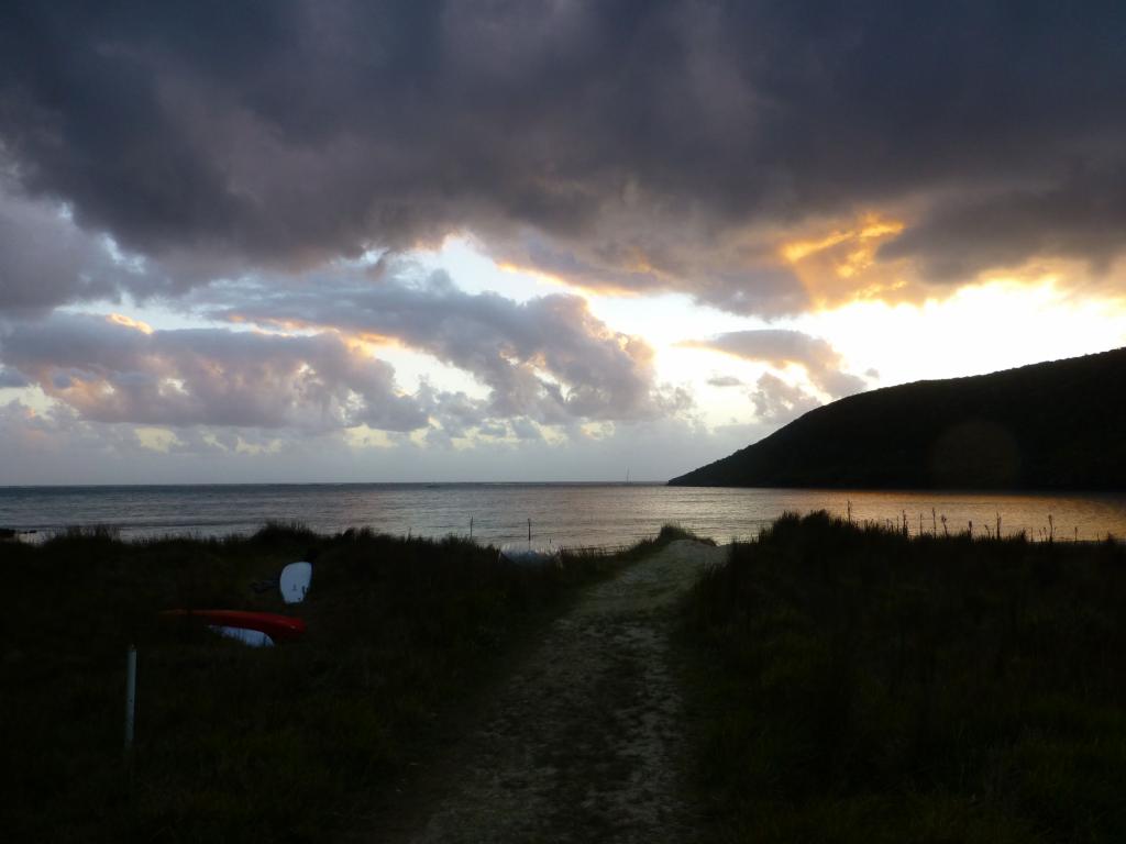 262 - Lord Howe Island