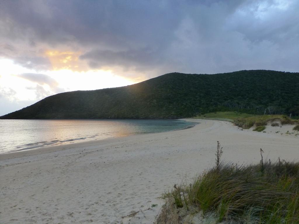 265 - Lord Howe Island