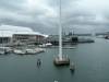 372 - Sydney