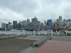 376 - Sydney