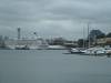 377 - Sydney