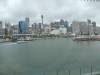 378 - Sydney