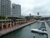 382 - Sydney