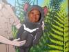 517 - Darling Harbour Zoo